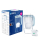 BRITA Szklany dzbanek z filtrem BRITA Glass MAXTRA PRO Pure Performance - 1230615 - zdjęcie 6